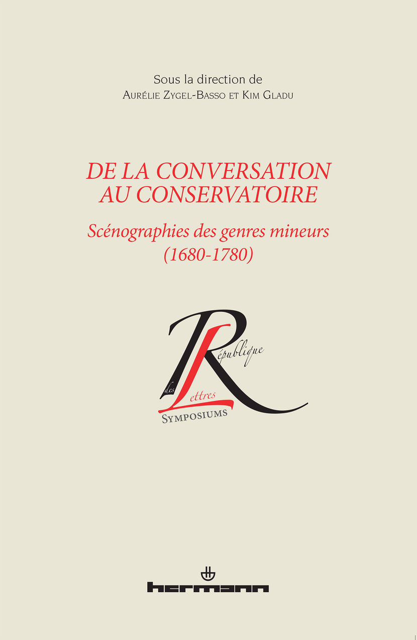 media/ebook/10514016_15k3x1n5_0