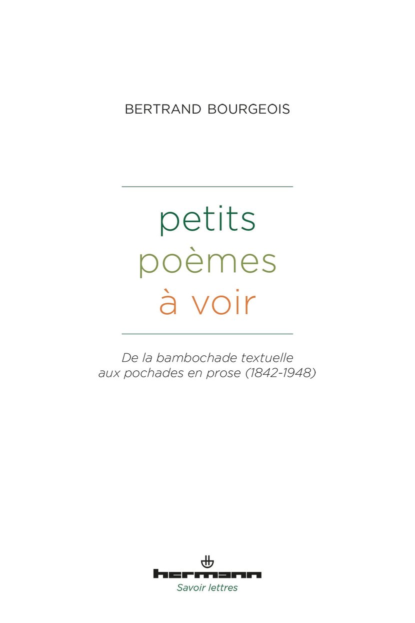 media/ebook/10514020_1297bcik_0