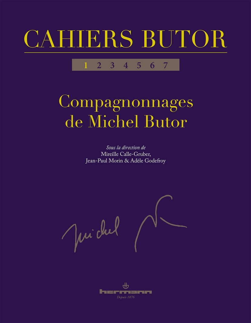 media/ebook/10514032_149jd24h_0