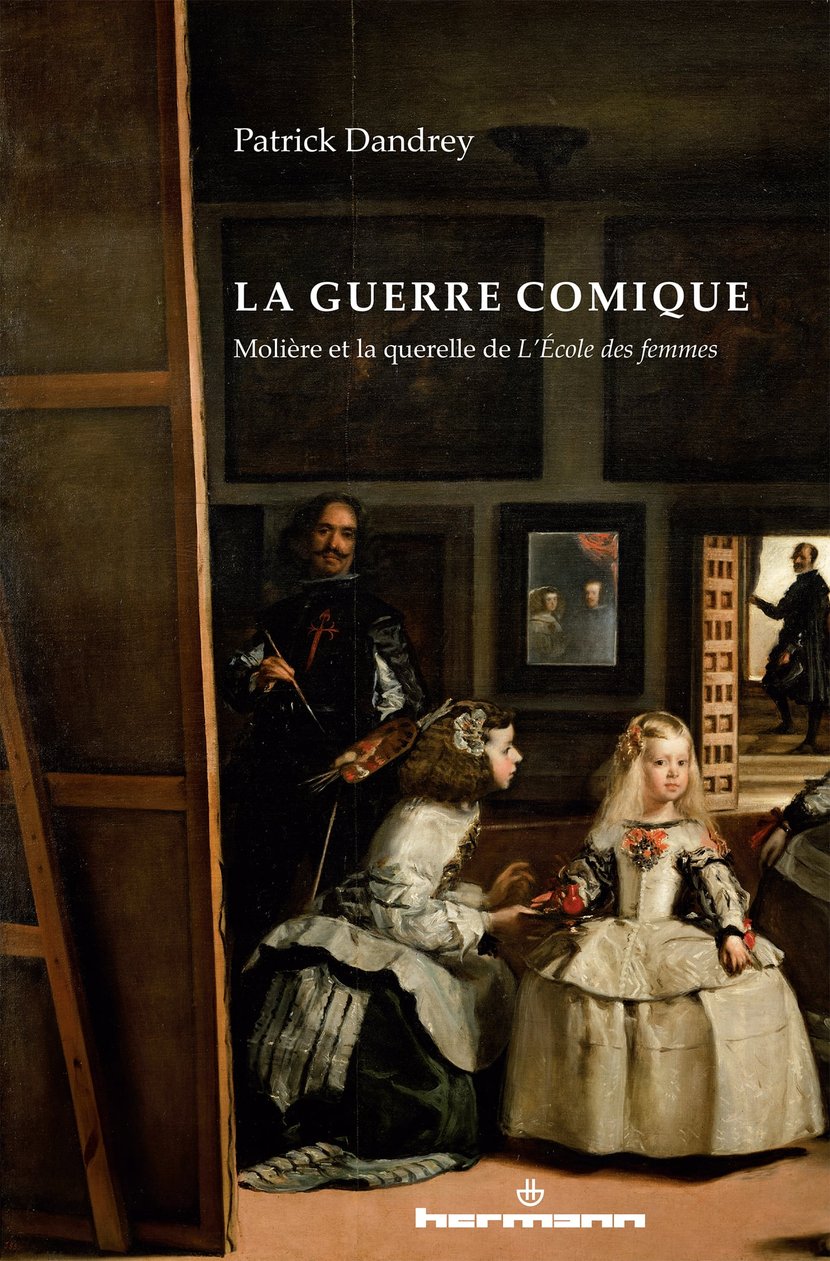 media/ebook/10514044_5du57g7z_0