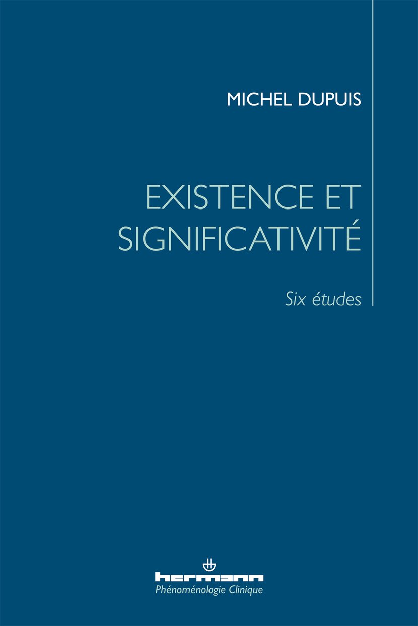 media/ebook/10514049_5rngb5wi_0