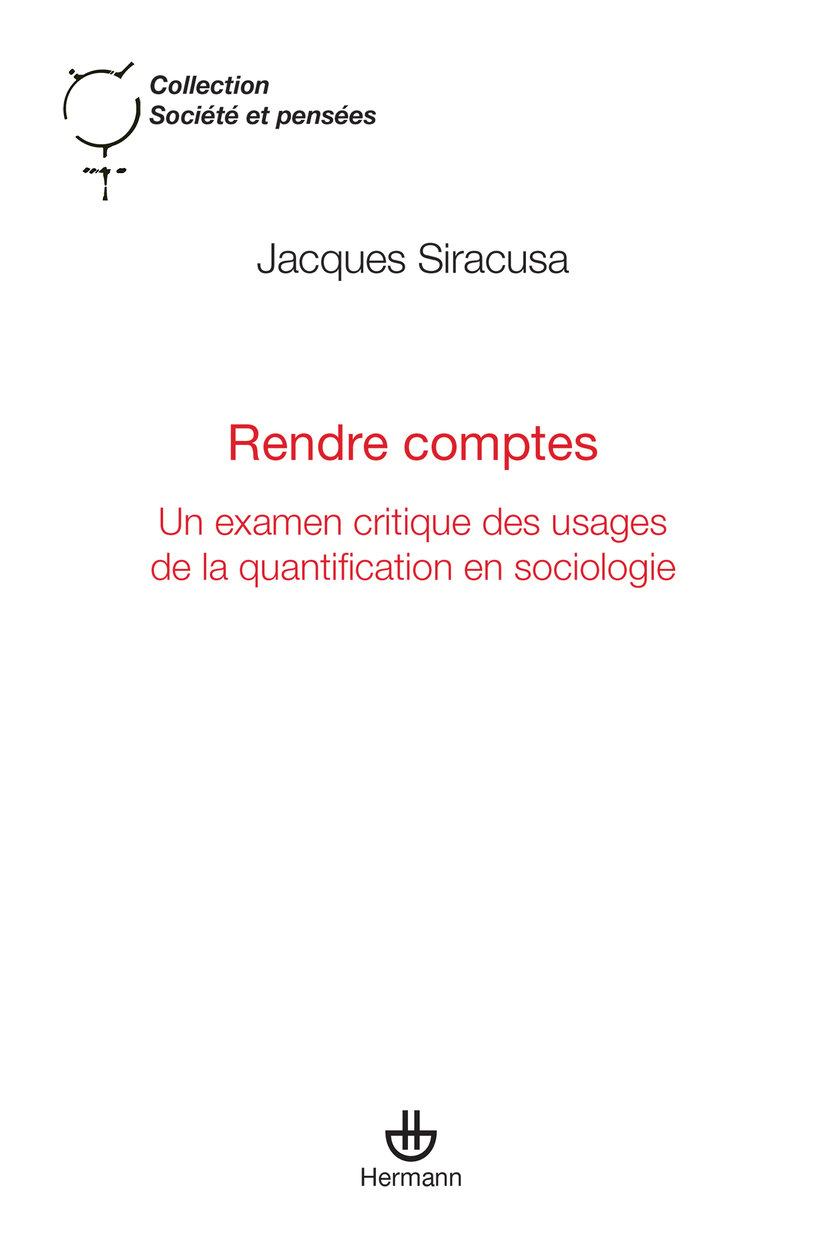 media/ebook/10514055_zaadlvnd_0