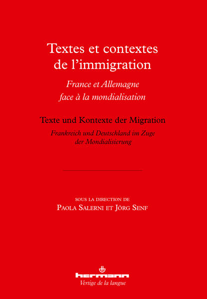 media/ebook/10514068_ue9v0w3u_0
