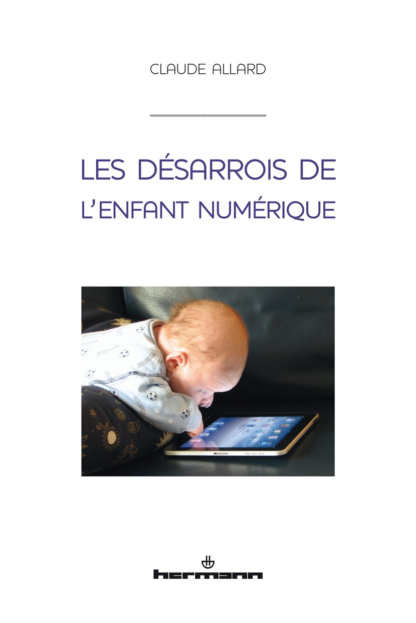 media/ebook/10514070_1dsalrmw_0