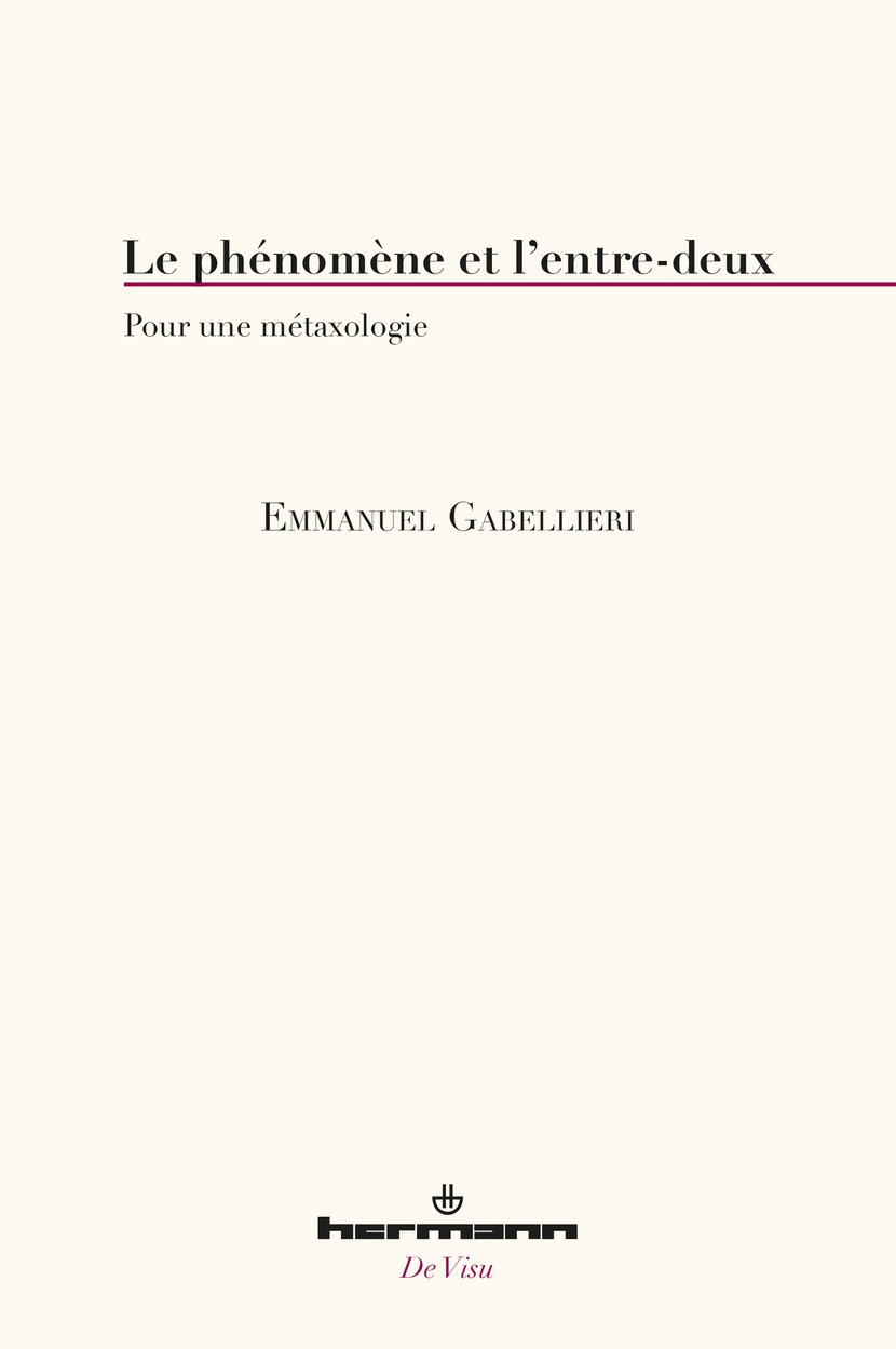 media/ebook/10514089_etqhmol2_0
