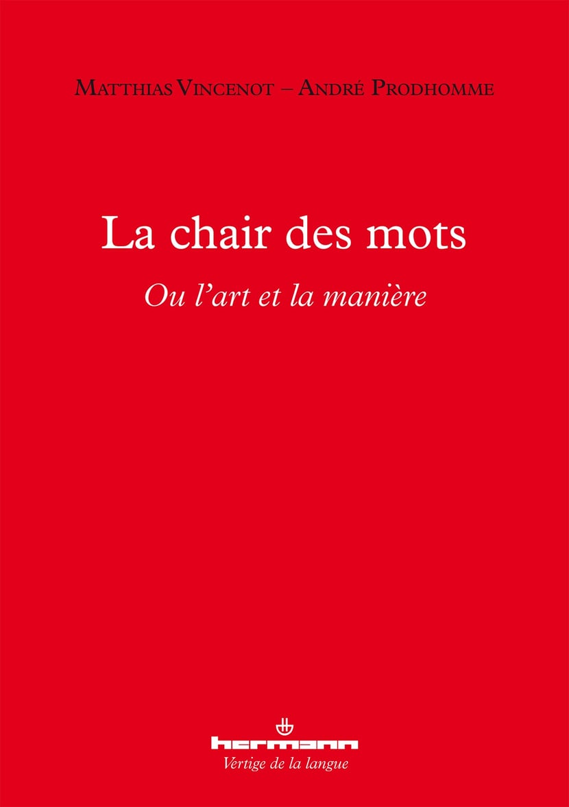 media/ebook/10514090_efiwep9j_0