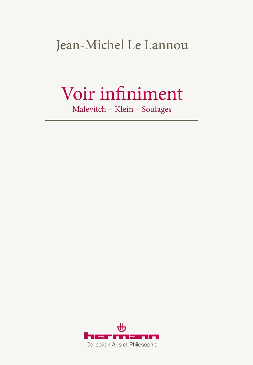 media/ebook/10514095_1rcoj4od_0