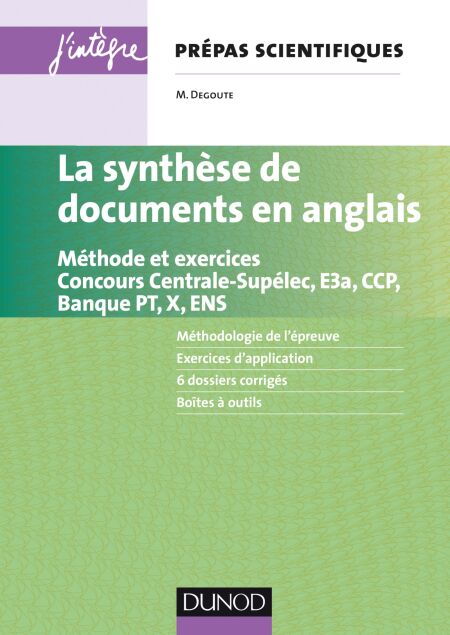 media/ebook/10514107_kghjw32a_0