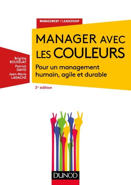 media/ebook/10514110_yj5orm1v_0