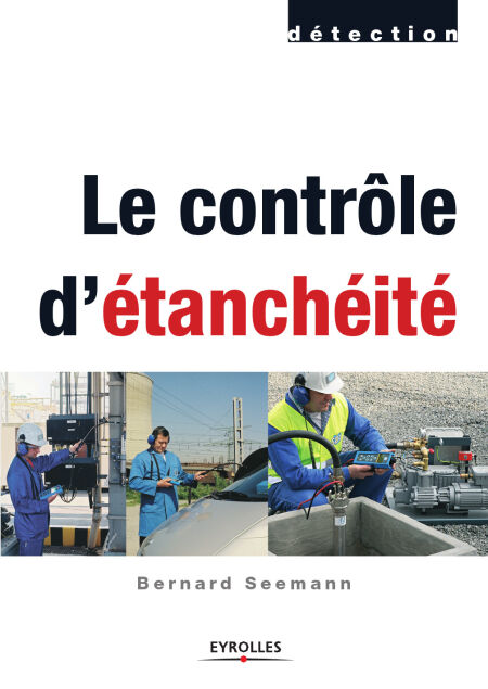 media/ebook/10514116_1a7hippc_0