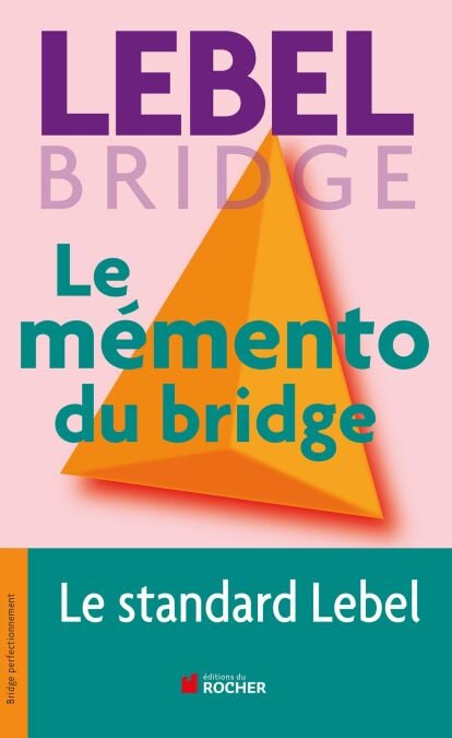media/ebook/10514141_spnxhoxd_0