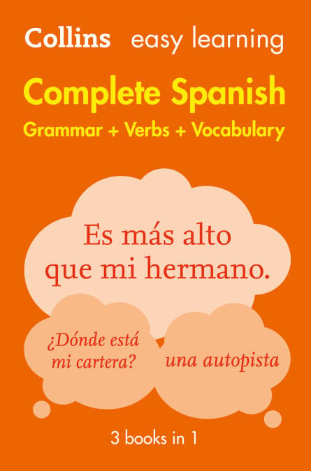 media/ebook/10514144_tr915tzs_0