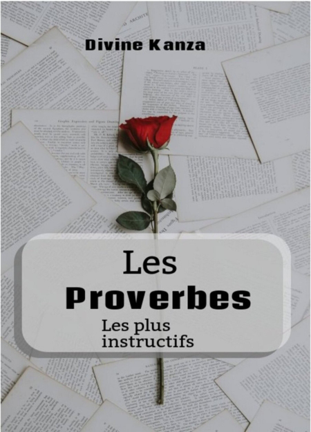 media/ebook/10514283_oey7ygoe_0