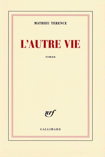 media/ebook/10514290_1w0d6sjb_0