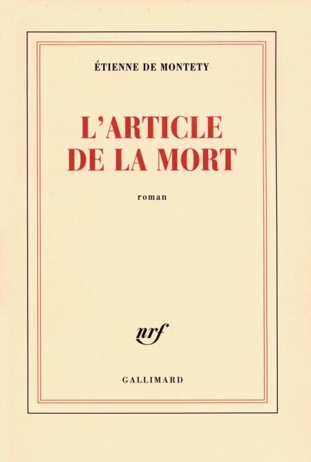 media/ebook/10514292_1gpkvsk9_0