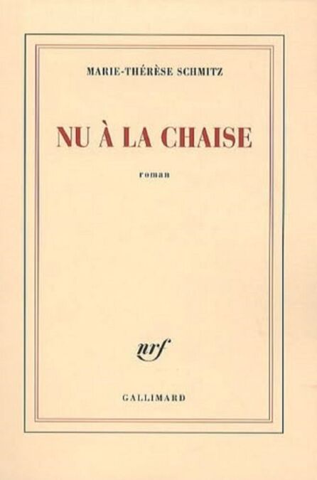 media/ebook/10514302_fwde83bz_0