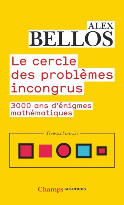 media/ebook/10514368_1pnecb8j_0