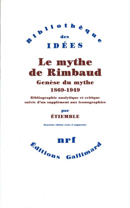 media/ebook/10514442_13356chz_0