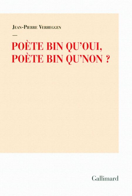 media/ebook/10514452_133cj0sy_0