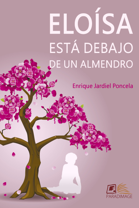 media/ebook/10514724_85y75zdy_0