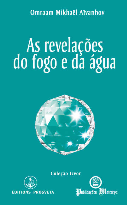 media/ebook/10514791_cnp922yt_0
