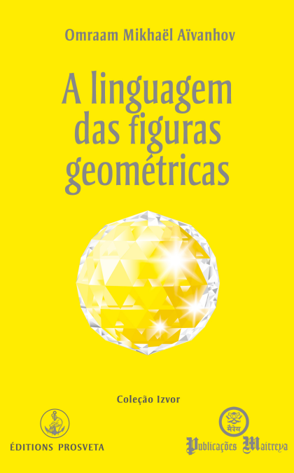 media/ebook/10514821_1wi923lt_0