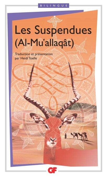 media/ebook/10514890_10sqvaj6_0