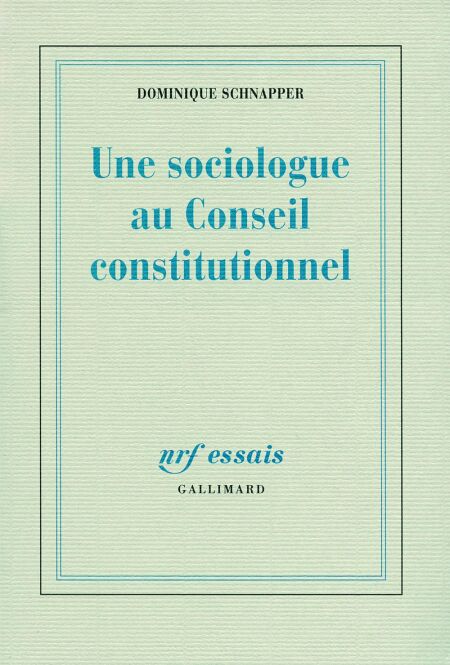 media/ebook/10514900_4sh2erdk_0