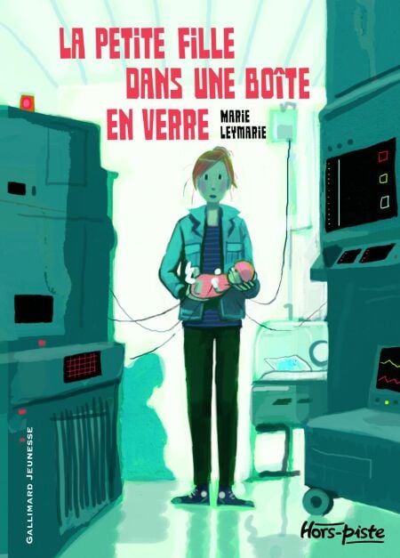 media/ebook/10515044_11hvouc3_0