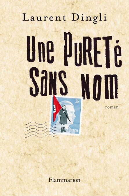 media/ebook/10515067_beigp455_0