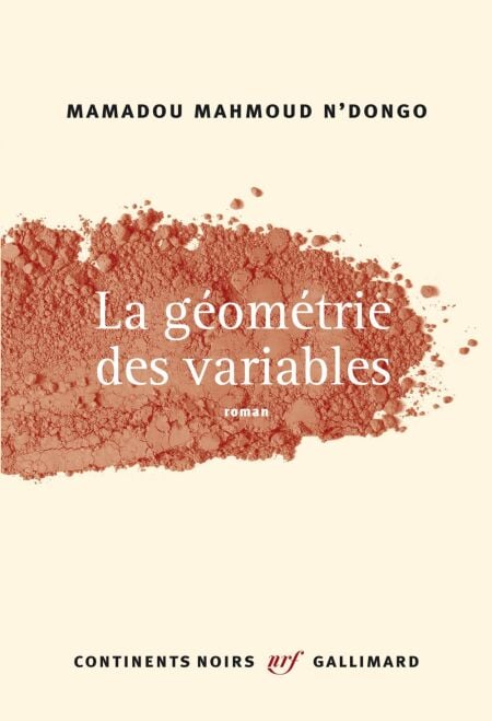 media/ebook/10515097_atf53ri4_0
