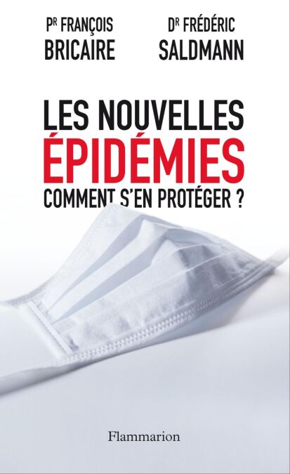 media/ebook/10515162_1edz9nrf_0