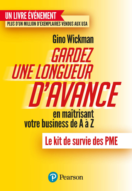 media/ebook/10515270_1kjhif4z_0
