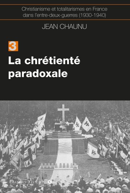 media/ebook/10515496_1x4irom4_0