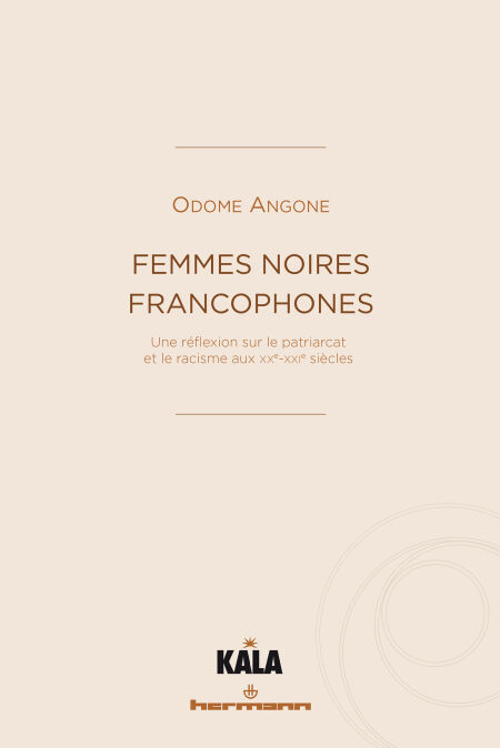media/ebook/10515519_y4x884b9_0