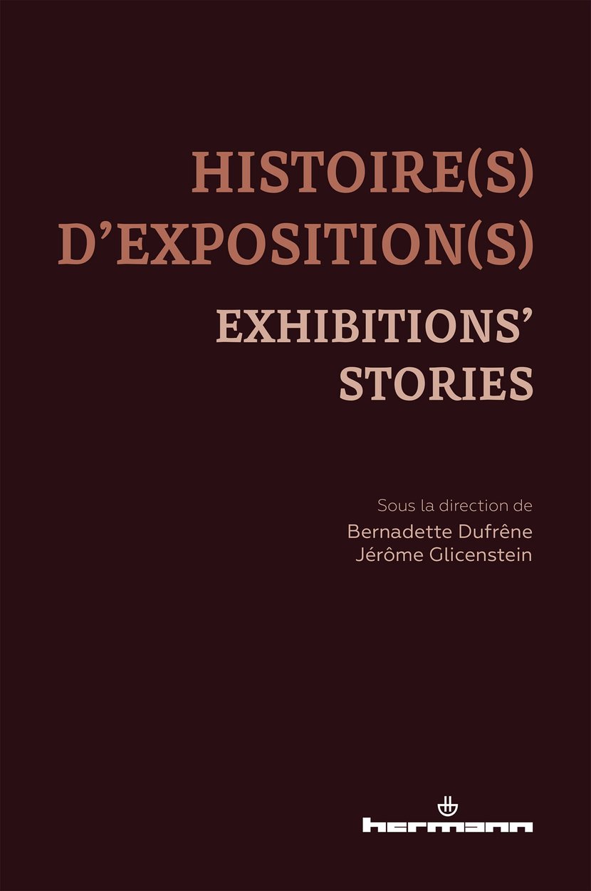 media/ebook/10515527_r20x245y_0