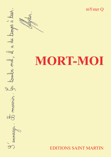 media/ebook/10515556_awmuh2f4_0