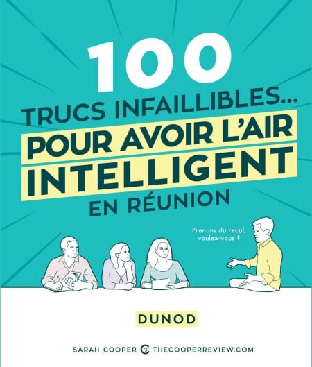 media/ebook/10515566_m0zogl9i_0