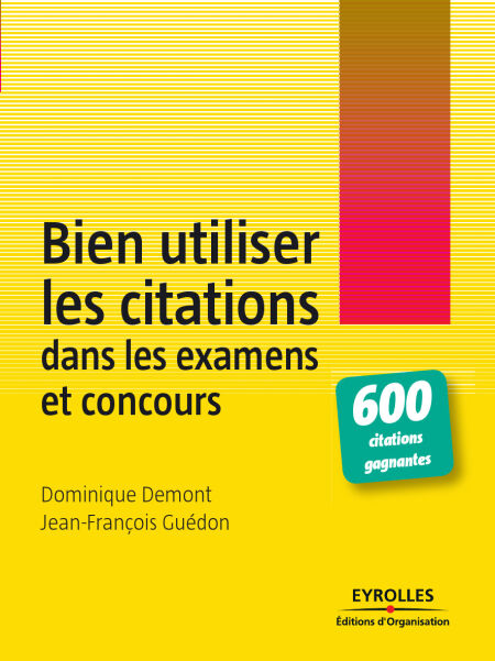 media/ebook/10515572_fmu4xyqn_0