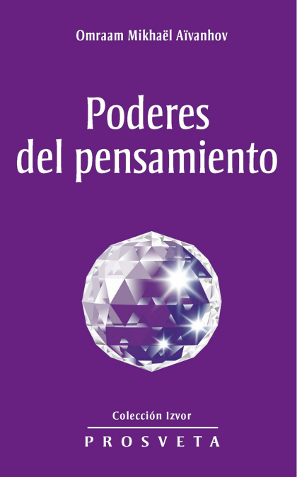 media/ebook/10515582_g4zbrx56_0