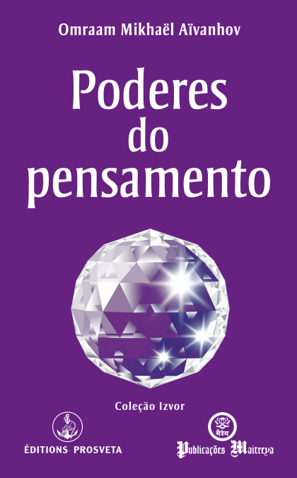 media/ebook/10515584_1pmexstv_0