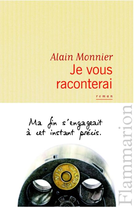 media/ebook/10515628_8sj27b65_0