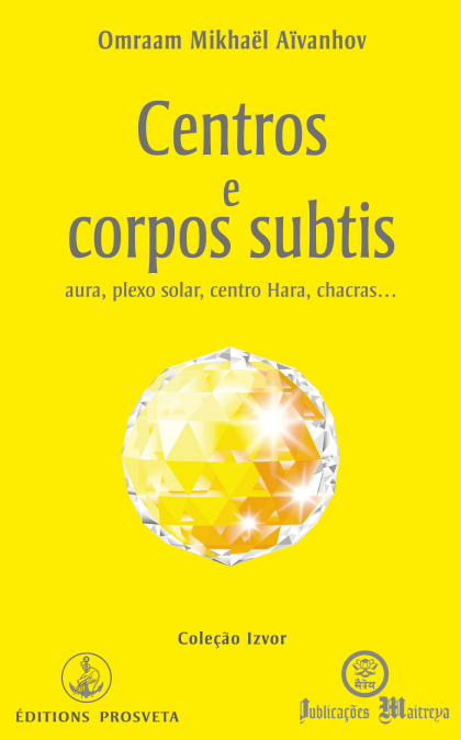 media/ebook/10515646_107fgy4r_0