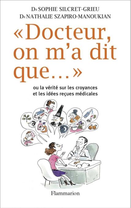 media/ebook/10515648_1uhsbii9_0