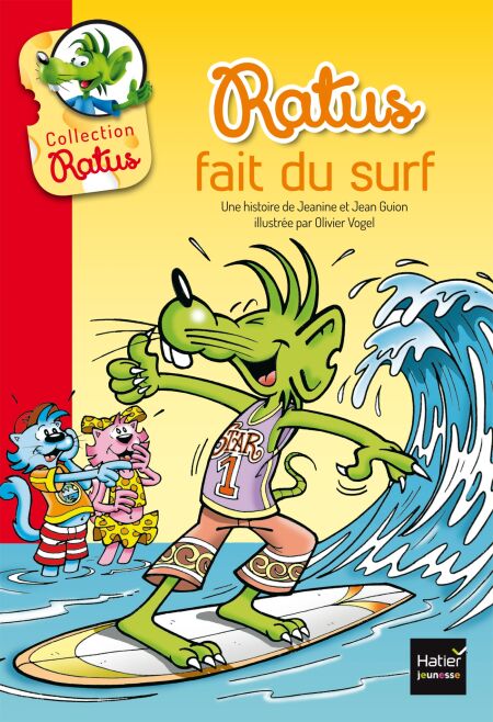 media/ebook/10515653_es79dao1_0