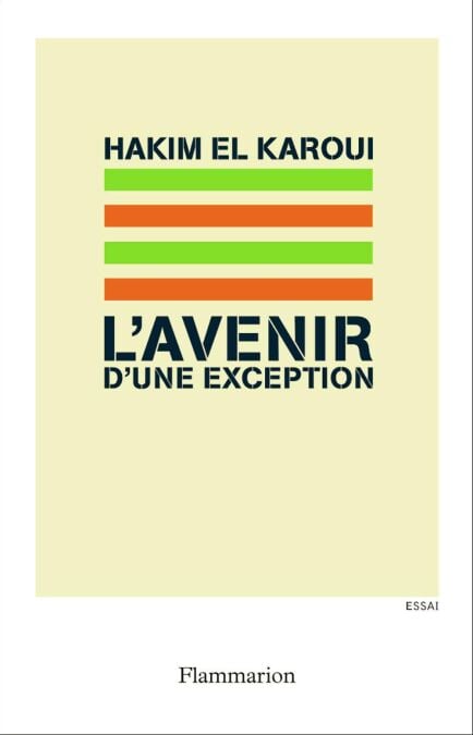 media/ebook/10515719_1l8aevxt_0