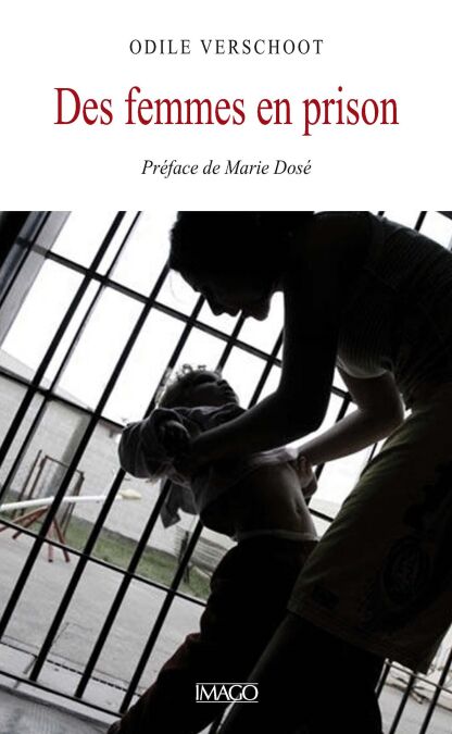 media/ebook/10515793_1nv00bra_0