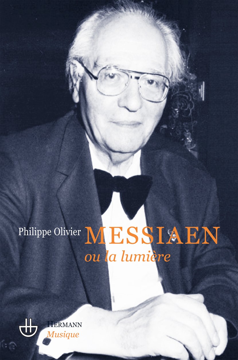 media/ebook/10515913_v4kwi7mi_0