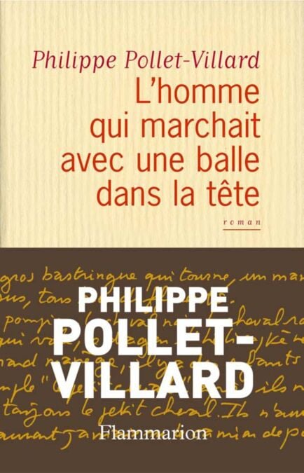 media/ebook/10515935_1rb5fx2x_0