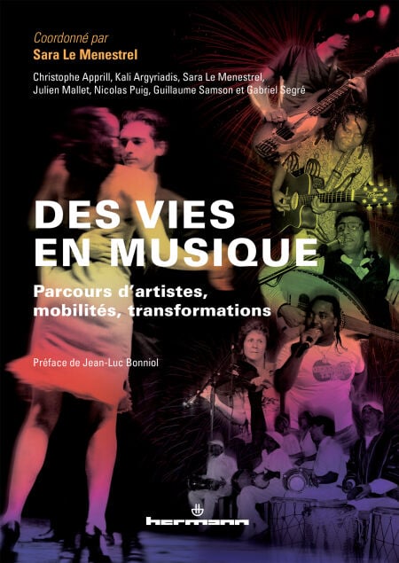 media/ebook/10515961_1rchxykv_0